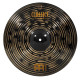 Тарелка Meinl Classics Custom Dark CC16TDAC Thin Crash 16