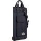 Чохол для паличок Meinl Professional Bag MSB-1 Black