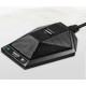 Настольный микрофон Takstar BM-621