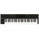 NATIVE INSTRUMENTS Komplete Kontrol A61 MIDI-клавіатура
