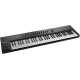 NATIVE INSTRUMENTS Komplete Kontrol A61 MIDI-клавіатура