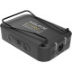 NUX B-7Pro(Plus Fixture Clamp) Бездротова система вушного моніторингу