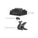 NUX B-7Pro(Plus Fixture Clamp) Бездротова система вушного моніторингу