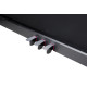 NUX NCK-330 Цифровое пианино