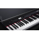 NUX NCK-330 Цифровое пианино
