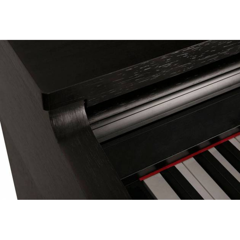 NUX WK-520 Цифрове піаніно