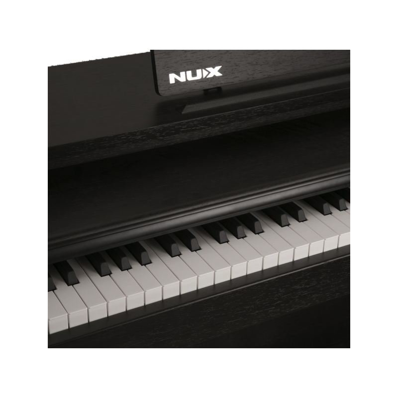 NUX WK-520 Цифрове піаніно