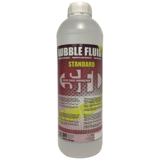 SFI Bubble Standard 1L Жидкость для пузырей
