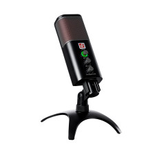 sE Electronics NEOM USB Мкрофон