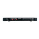 PHONIC MAX 250 Усилитель мощности