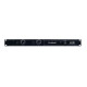 PHONIC MAX 250 Усилитель мощности