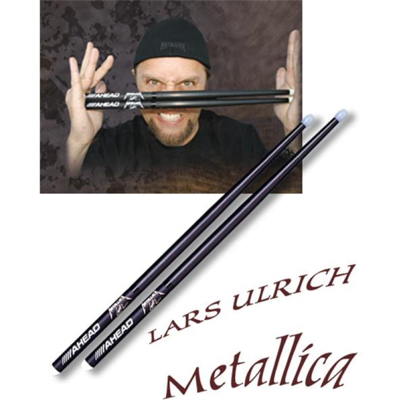 LU