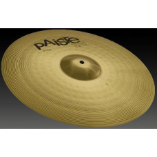 101 Brass Ride 20