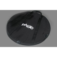 Cymbal BAG ECO Black 20"