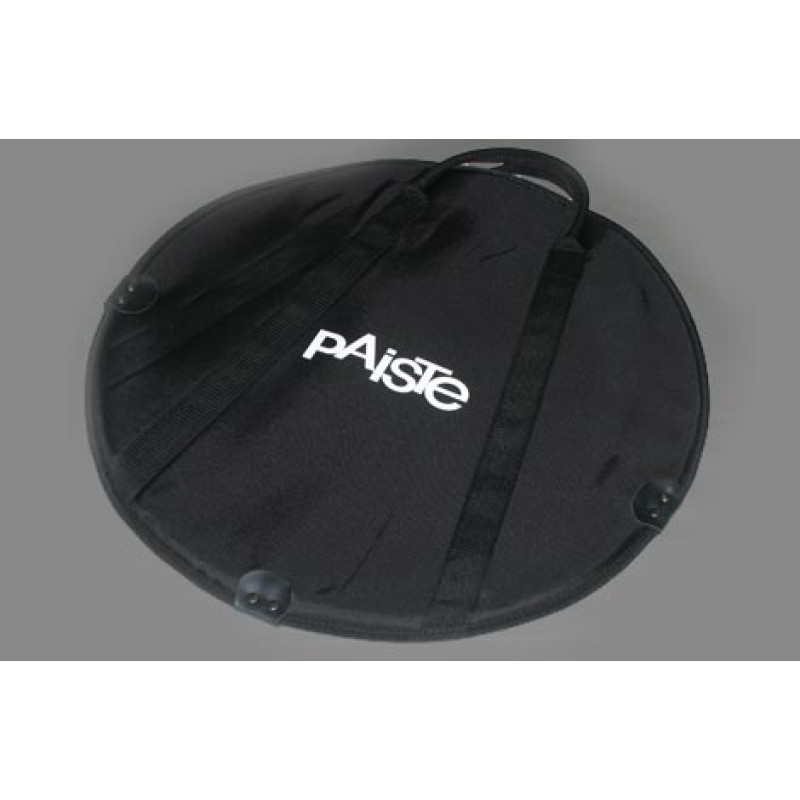Cymbal BAG ECO Black 20