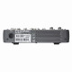 PHONIC AM 220 Микшерный пульт