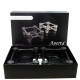 APERTA Black