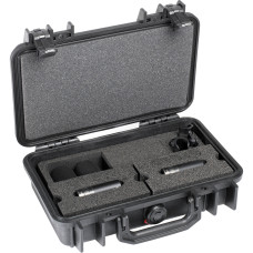 ST4015C