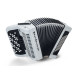 Romance 603 60/72/3/5