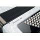 Romance 603 60/72/3/5