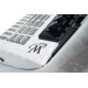 Cassotto 374 37/96/4/11/5