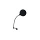 Voice Screen