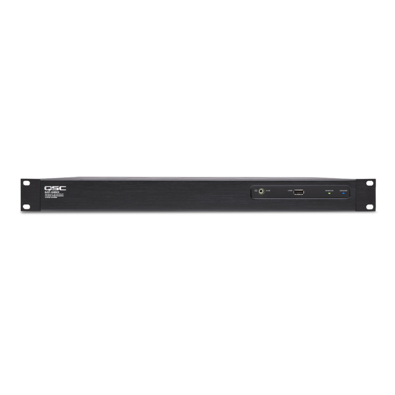 MP-M80