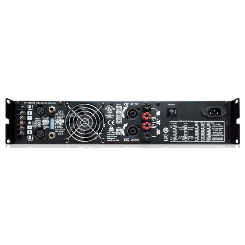 RMX1450a
