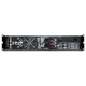 RMX1450a