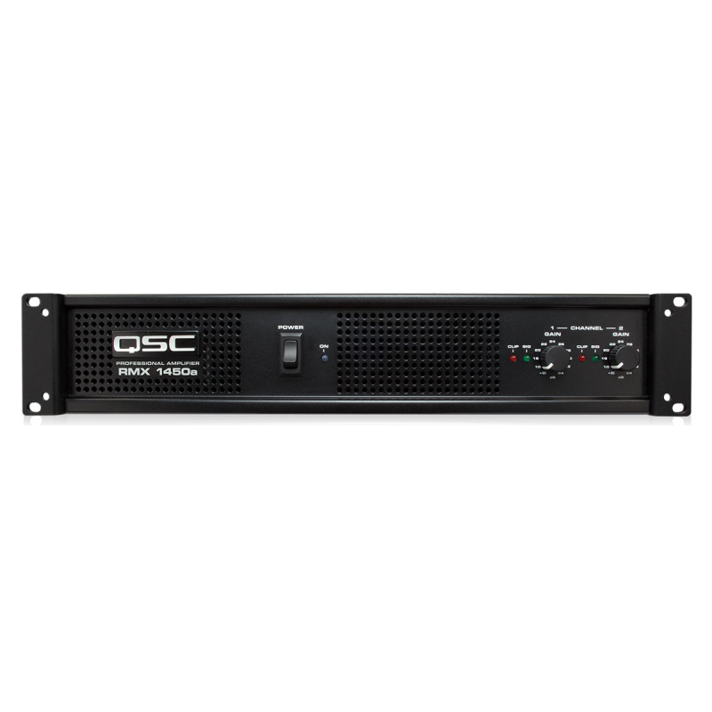 RMX1450a