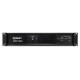 RMX1450a