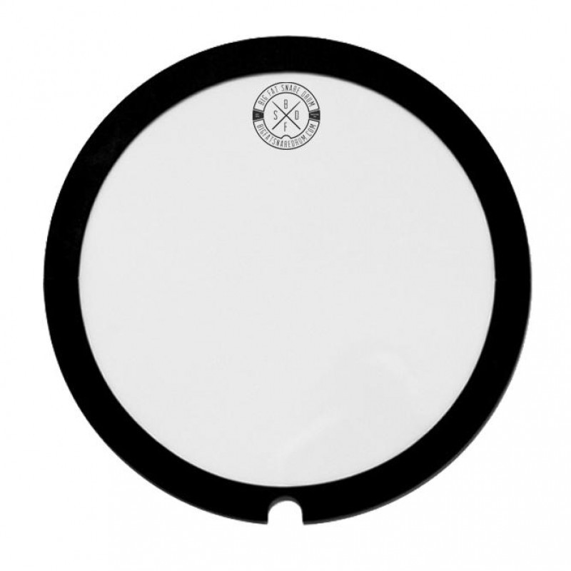 BFSD14