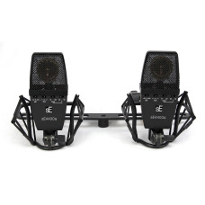sE Electronics sE4400(P) Микрофон