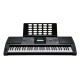 KURZWEIL KP80 Синтезатор