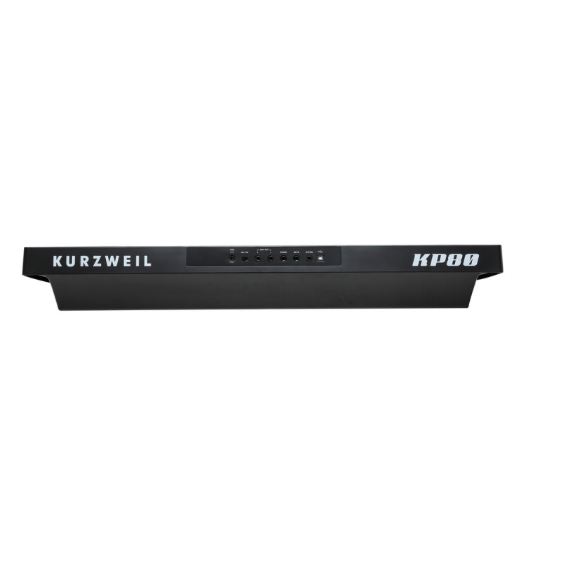 KURZWEIL KP80 Синтезатор