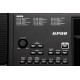 KURZWEIL KP80 Синтезатор