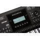 KURZWEIL KP80 Синтезатор