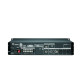 PHONIC GA5100 Микшер трансляционный активный