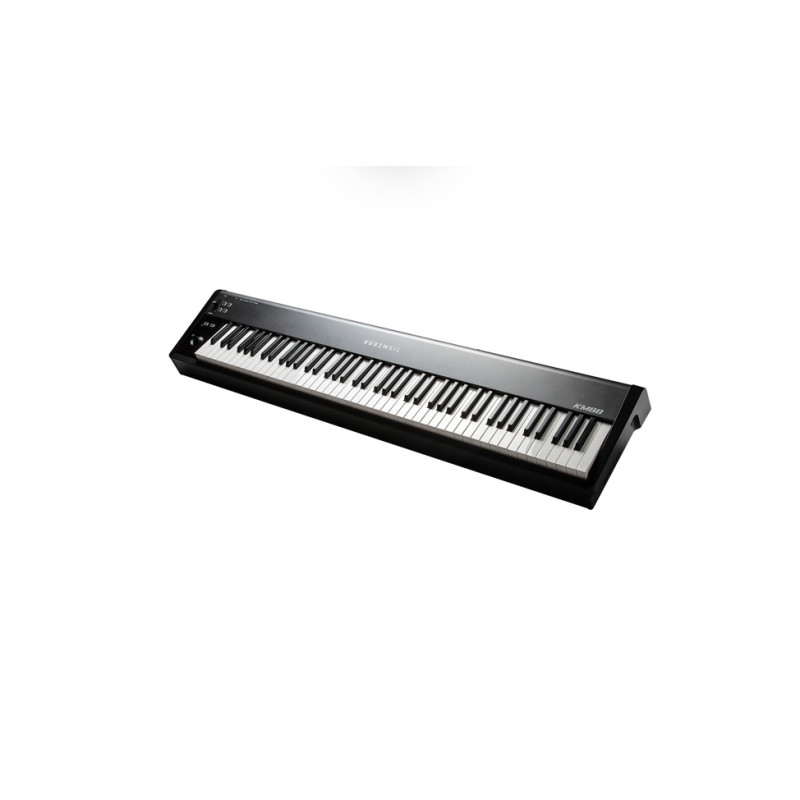 KURZWEIL KM88 MIDI клавиатура