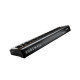 KURZWEIL KM88 MIDI клавиатура