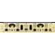 GoldMike Mk2