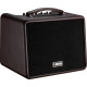 LANEY A-SOLO Акустический комбоусилитель 60Вт для гитары и вокала