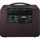 LANEY A-SOLO Акустический комбоусилитель 60Вт для гитары и вокала