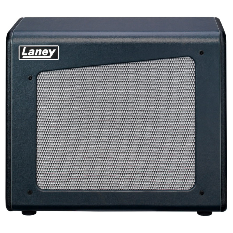 LANEY CUB-112 Гітарний кабінет 1x12