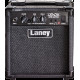 LANEY LX10 Комбо для електрогітари