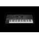 NATIVE INSTRUMENTS Komplete Kontrol S49 MK3 MIDI-клавіатура