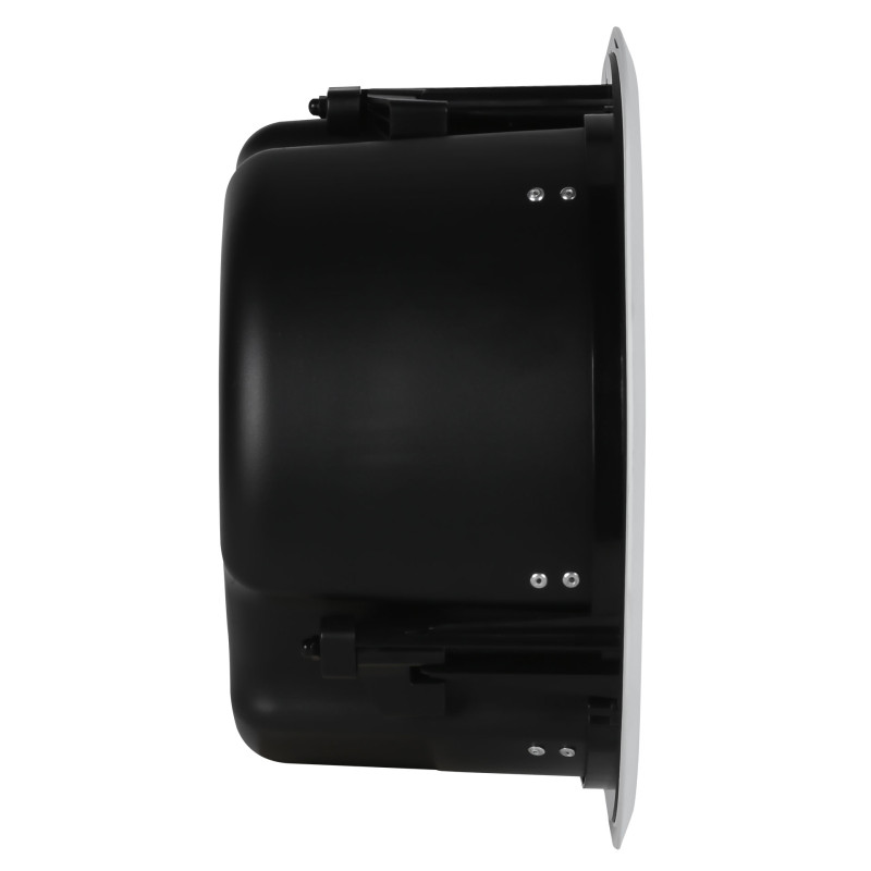 RCF CMR 50T W Потолочна двосмугова акустична система 40 Вт