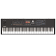 KURZWEIL K2088 Синтезатор