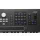 KURZWEIL K2088 Синтезатор