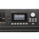 KURZWEIL K2088 Синтезатор
